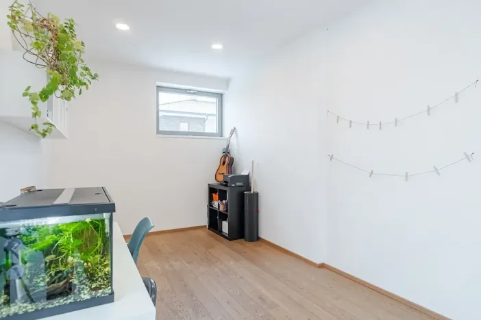 Prodej rodinného domu, Litomyšl, Luční, 218 m2