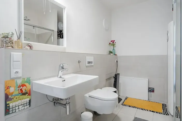 Prodej rodinného domu, Litomyšl, Luční, 218 m2