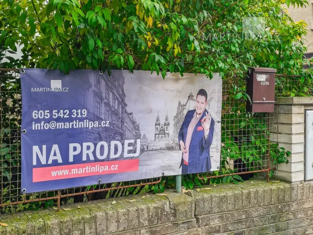 Prodej bytu 2+1, Praha - Strašnice, Vykáňská, 58 m2