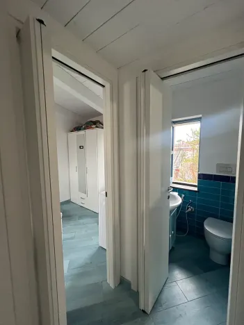 Prodej bytu 3+kk, Scalea, Itálie, 60 m2