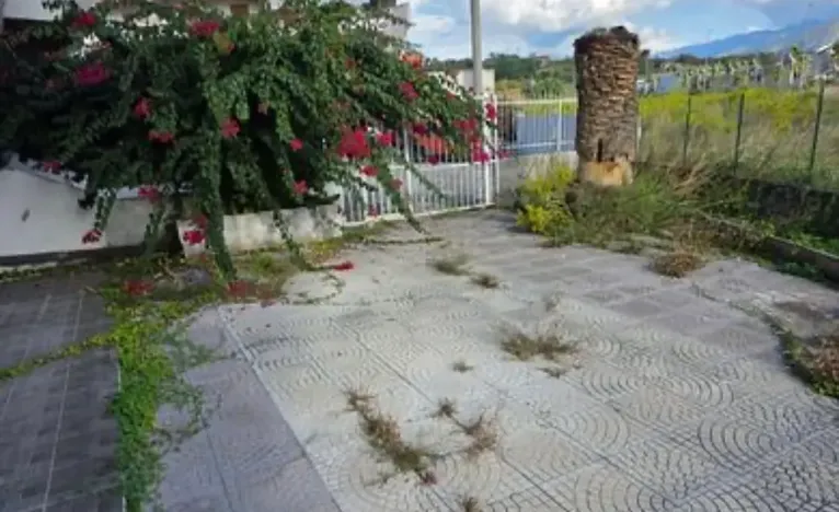 Prodej bytu 3+kk, Scalea, Itálie, 55 m2