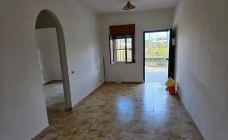 Prodej bytu 3+kk, Scalea, Itálie, 55 m2