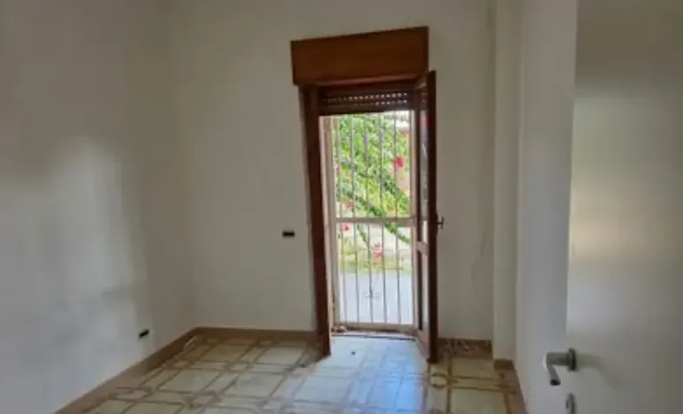 Prodej bytu 3+kk, Scalea, Itálie, 55 m2