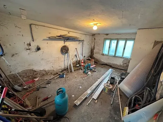 Prodej výrobních prostor, Klobouky u Brna, Nádražní, 263 m2