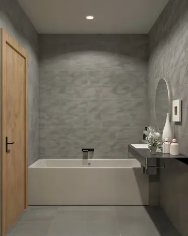 Prodej rodinného domu, Ostrava, 86 m2