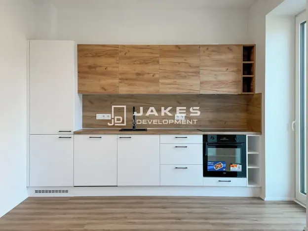 Prodej bytu 3+kk, Kutná Hora, Pod Valy, 47 m2