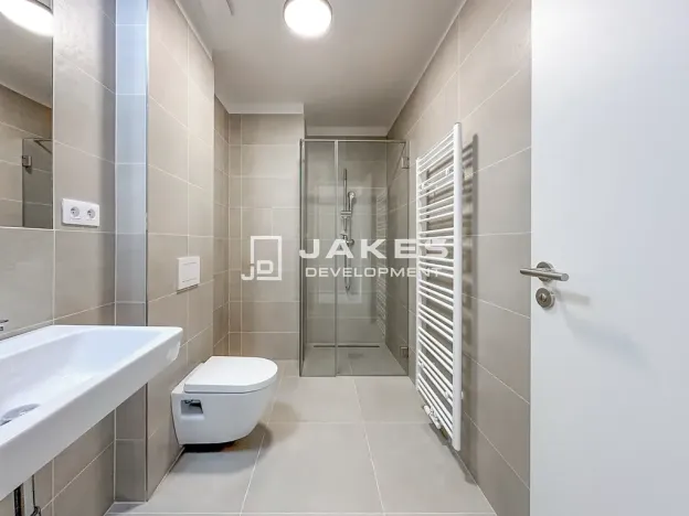 Prodej bytu 3+kk, Kutná Hora, Pod Valy, 47 m2