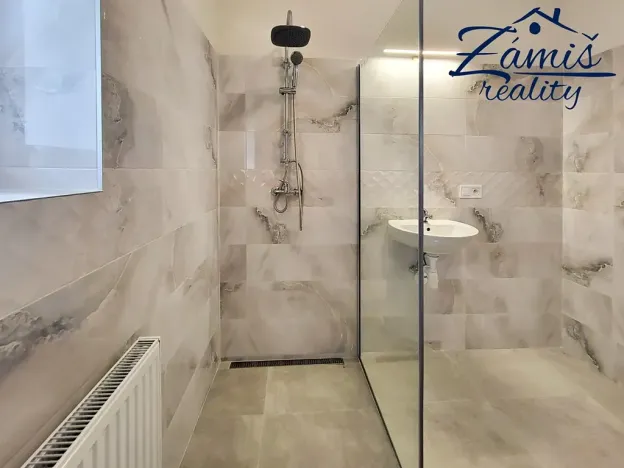 Prodej rodinného domu, Kladno, Kulhánkova, 150 m2