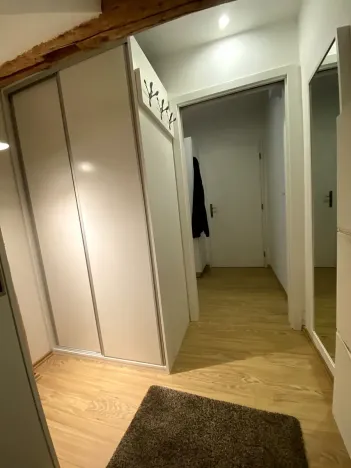 Pronájem bytu 2+1, Špindlerův Mlýn, 60 m2