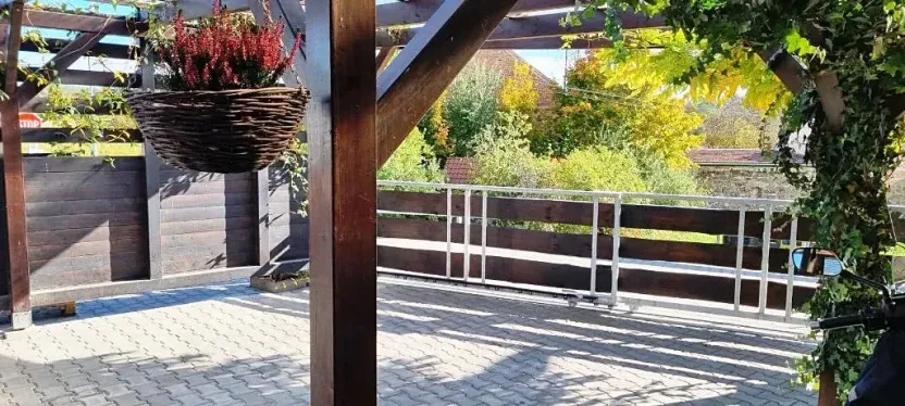 Prodej rodinného domu, Úholičky, Bezejmenná, 88 m2