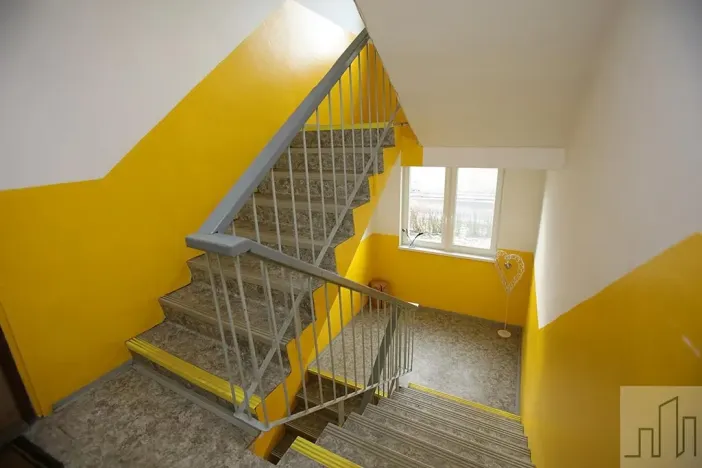 Prodej bytu 3+1, Libořice, 72 m2