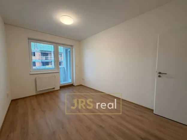 Pronájem bytu 2+kk, Hustopeče, 50 m2