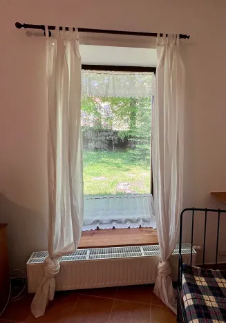 Prodej ubytování, Zlatá Koruna, 500 m2