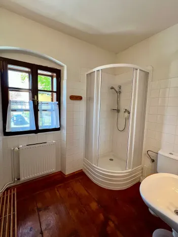 Prodej ubytování, Zlatá Koruna, 500 m2