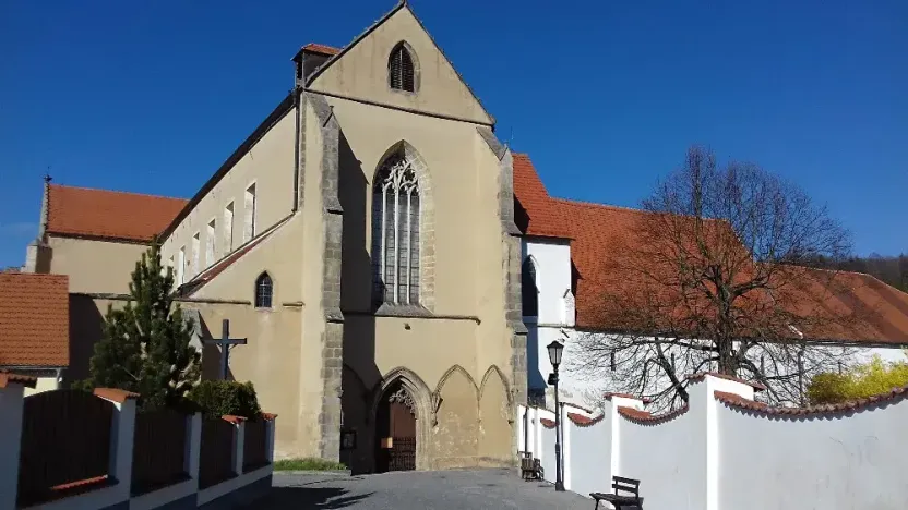 Prodej ubytování, Zlatá Koruna, 500 m2