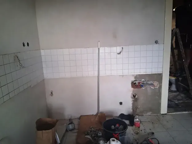 Pronájem bytu 2+1, Praha, Slezská, 75 m2