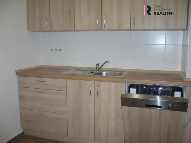 Pronájem bytu 3+1, Šumperk, Hanácká, 90 m2