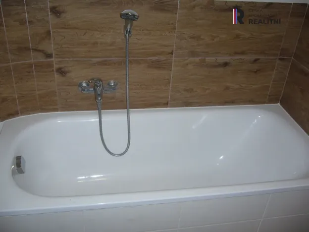 Pronájem bytu 3+1, Šumperk, Hanácká, 90 m2