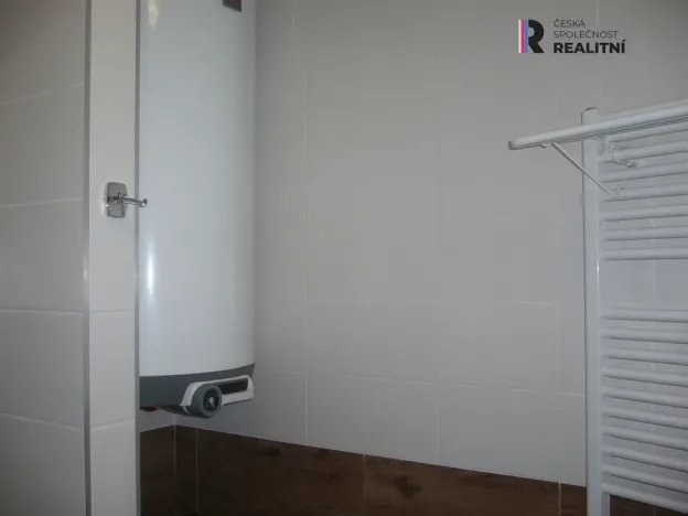 Pronájem bytu 3+1, Šumperk, Hanácká, 90 m2