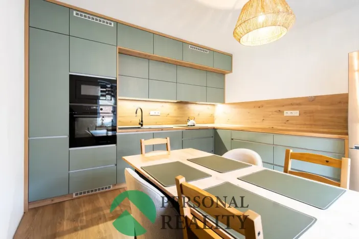 Prodej rodinného domu, Lety - Šerkov, 132 m2