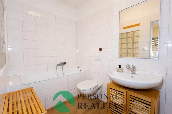 Prodej rodinného domu, Lety - Šerkov, 132 m2