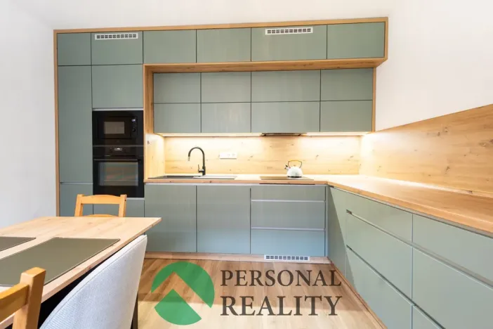 Prodej rodinného domu, Lety - Šerkov, 132 m2