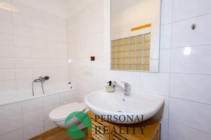 Prodej rodinného domu, Lety - Šerkov, 132 m2