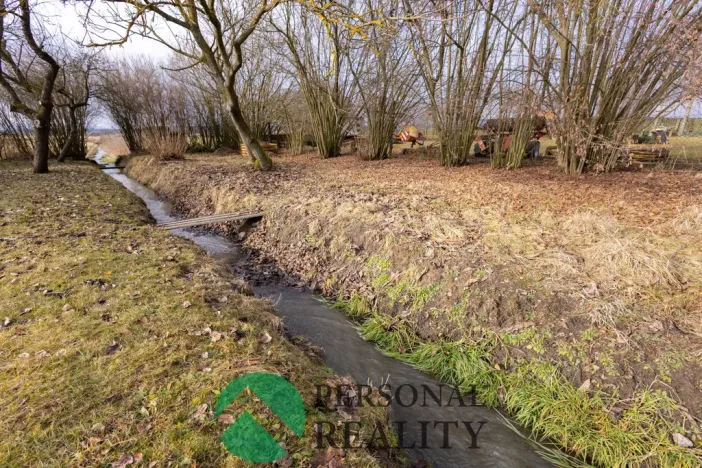 Prodej rodinného domu, Lety - Šerkov, 132 m2