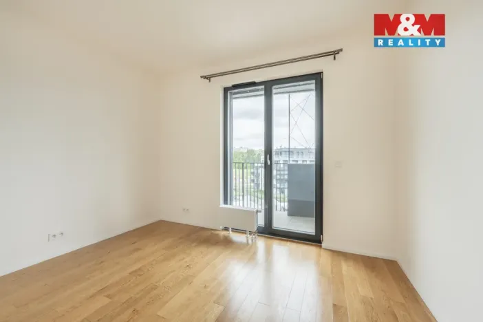 Prodej bytu 4+kk, Praha, Bělohlávkova, 99 m2