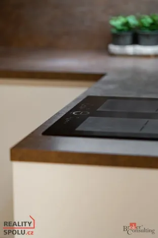 Prodej rodinného domu, Polerady, 94 m2