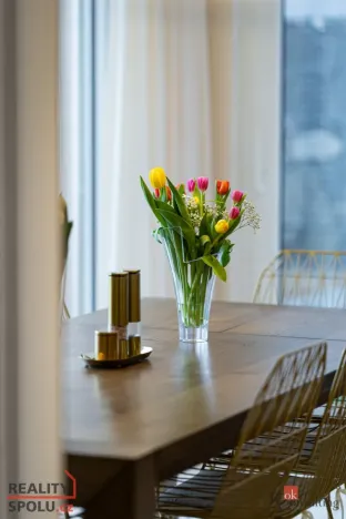 Prodej rodinného domu, Polerady, 94 m2