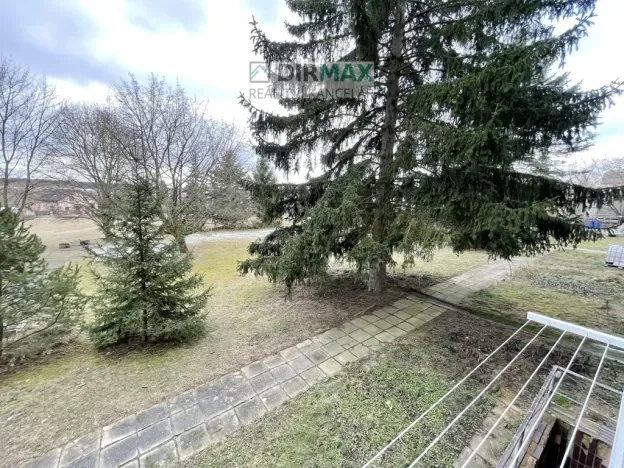 Prodej bytu 3+1, Zruč-Senec - Senec, Ke Březí, 73 m2