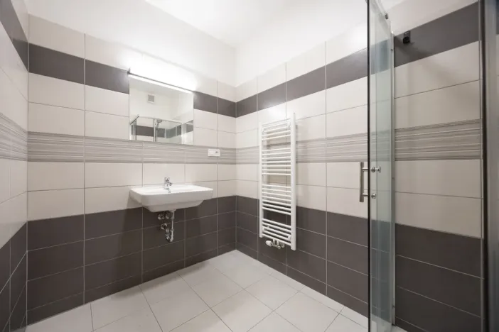 Pronájem bytu 2+kk, Olomouc, Tovární, 49 m2