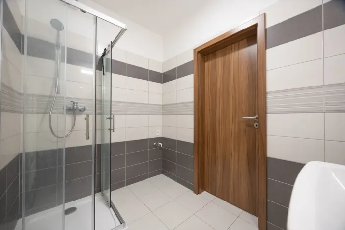 Pronájem bytu 2+kk, Olomouc, Tovární, 49 m2