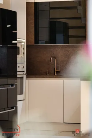 Prodej bytu 3+1, Polerady, 94 m2