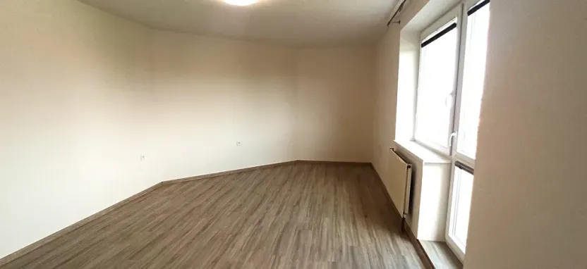 Pronájem bytu 2+1, Sezemice, Nejedlého, 59 m2