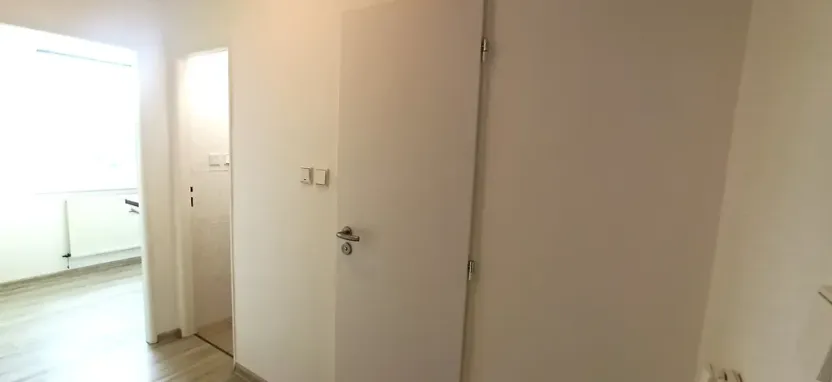 Pronájem bytu 2+1, Sezemice, Nejedlého, 59 m2