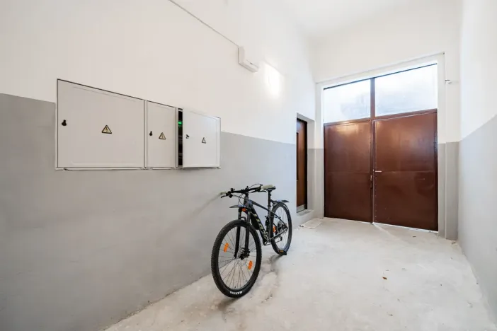 Prodej rodinného domu, Kralupy nad Vltavou, Vrchlického, 390 m2