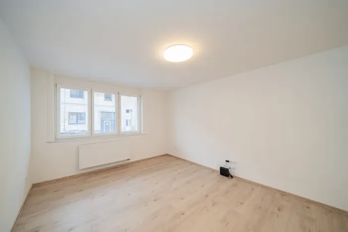 Prodej rodinného domu, Kralupy nad Vltavou, Vrchlického, 400 m2