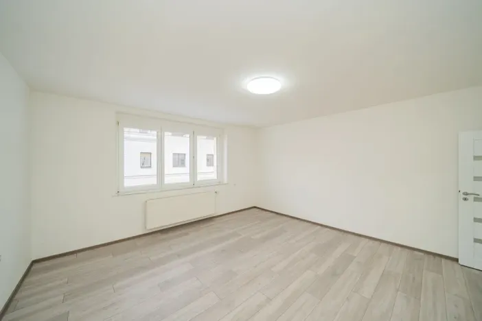 Prodej rodinného domu, Kralupy nad Vltavou, Vrchlického, 400 m2