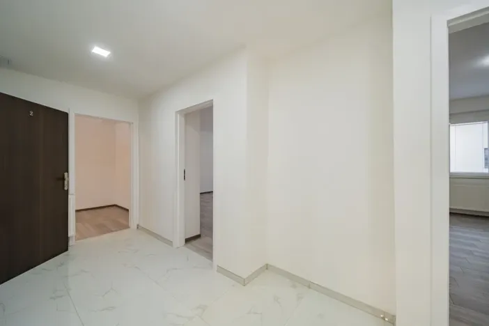 Prodej rodinného domu, Kralupy nad Vltavou, Vrchlického, 400 m2