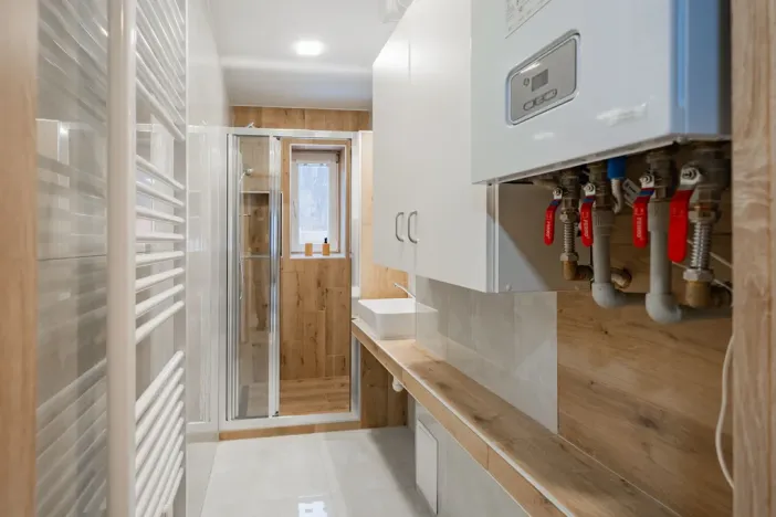 Prodej rodinného domu, Kralupy nad Vltavou, Vrchlického, 400 m2