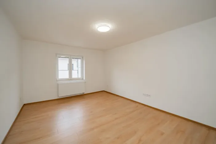 Prodej rodinného domu, Kralupy nad Vltavou, Vrchlického, 400 m2