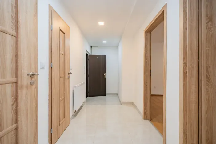 Prodej rodinného domu, Kralupy nad Vltavou, Vrchlického, 400 m2