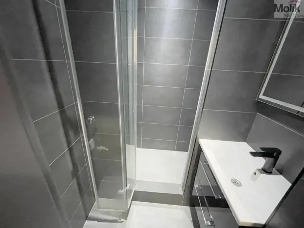 Pronájem bytu 2+1, Litvínov - Horní Litvínov, Podkrušnohorská, 55 m2