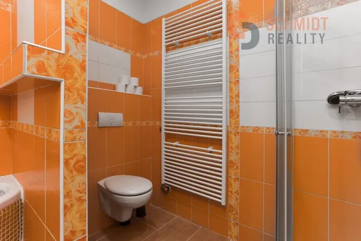 Prodej bytu 4+1, Brno, Drobného, 158 m2