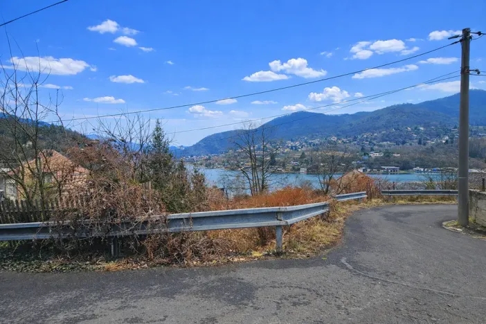 Prodej pozemku pro bydlení, Ústí nad Labem - Vaňov, Myslivečkova, 551 m2