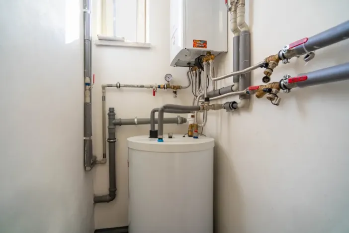 Pronájem bytu 2+kk, Trutnov - Střední Předměstí, Libušinka, 50 m2