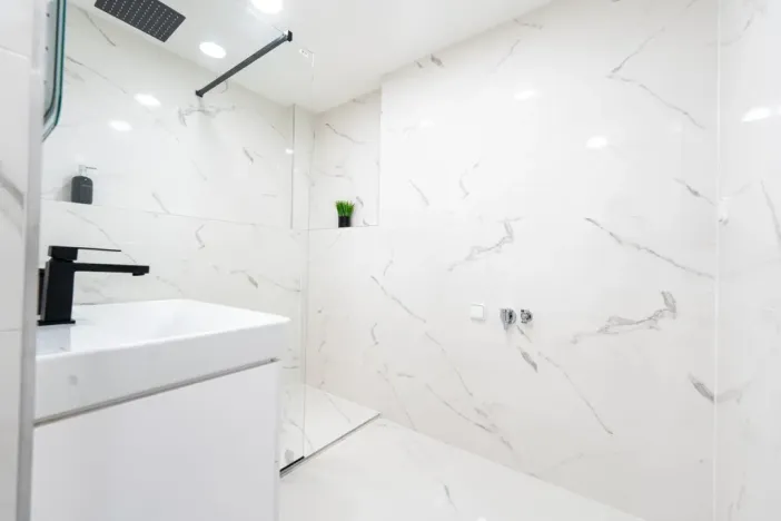 Pronájem bytu 2+kk, Praha - Krč, V Štíhlách, 36 m2