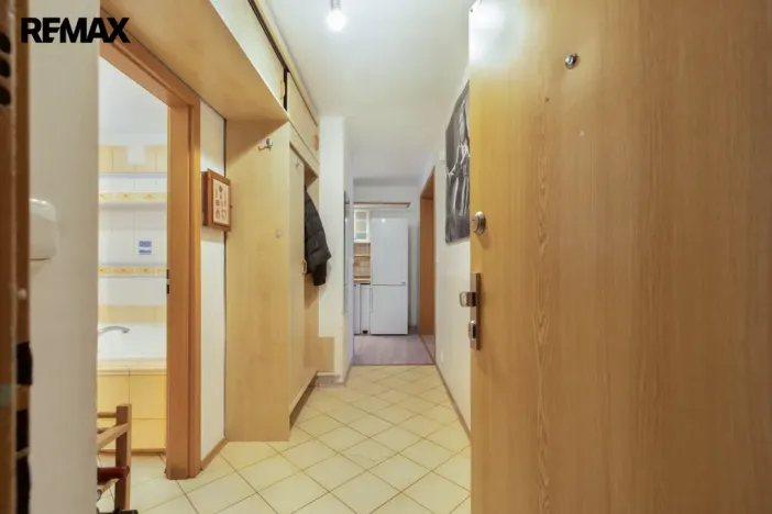 Pronájem bytu 4+1, Most, Jana Opletala, 110 m2